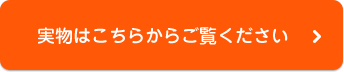 実物はこちらからご覧ください