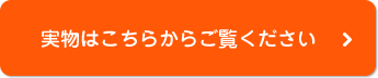 実物はこちらからご覧ください
